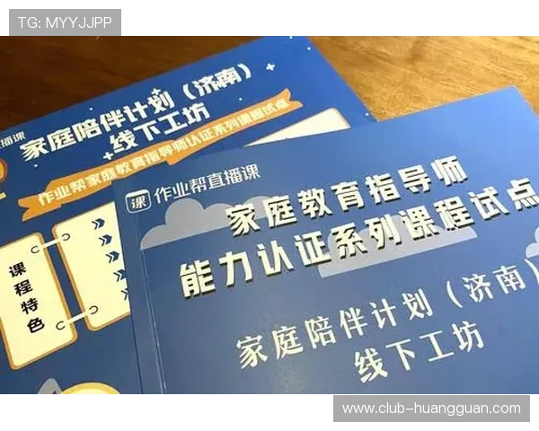 海洋之神正规官网安全保障措施,保障玩家账号信息安全,提供专业客服支持全程陪伴 海洋之神正规官网安全保障措施,保障玩家账号信息安全,提供专业客服支持全程陪伴