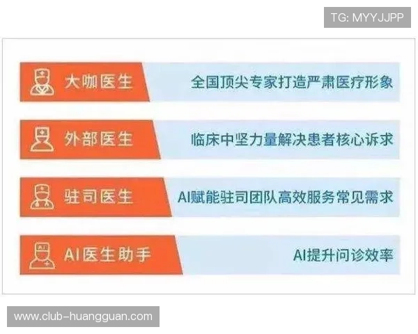 澳门华都娱乐官网入口安全可靠的登录渠道保障玩家账号信息安全与游戏体验