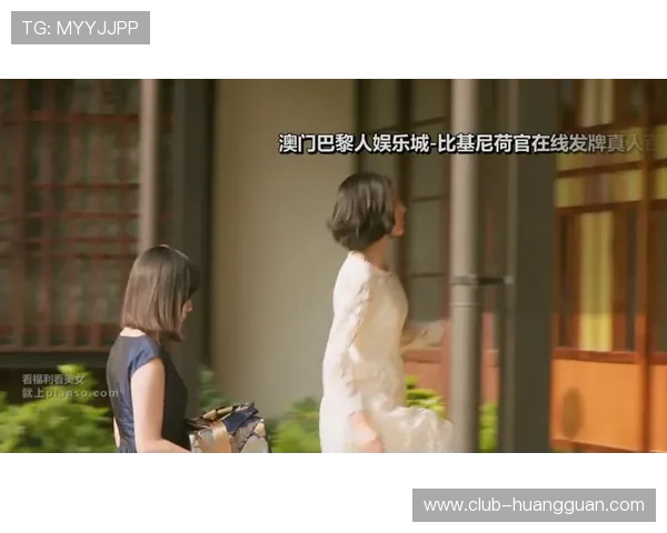 澳门真人网址最新上线平台,全面解析优质真人娱乐网站的选择指南 澳门真人网址最新上线平台,全面解析优质真人娱乐网站的选择指南