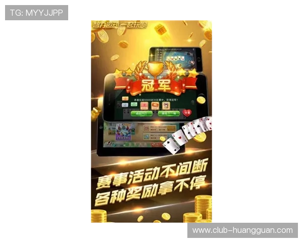 澳门金龙国际入口详细攻略帮助新手快速注册登录享受丰富游戏内容