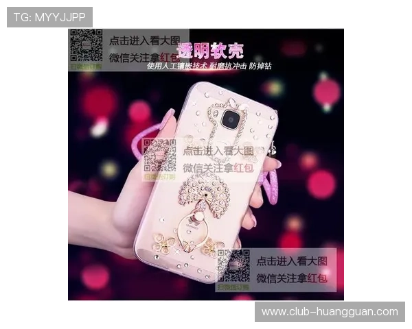 皇冠app官方下载网址免费下载安装,支持多平台使用让你随时随地畅玩精彩游戏内容