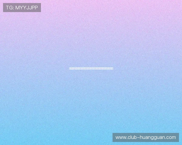 皇家体育品牌推广策略：提升皇家体育赛事影响力的有效营销方法