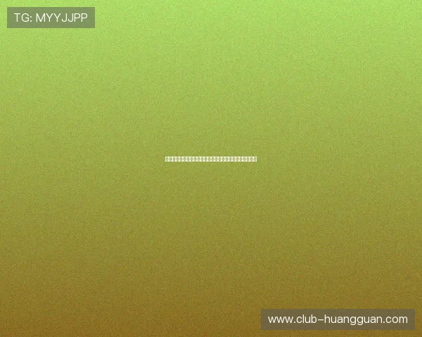 欧洲皇冠鸽子代表欧洲队在世界杯中的历史战绩与未来展望